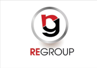 REGROUP