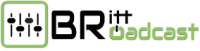 BRITT BROADCAST